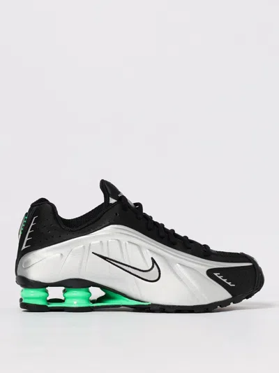 NIKE SNEAKERS NIKE MEN COLOR MULTICOLOR,H32671005
