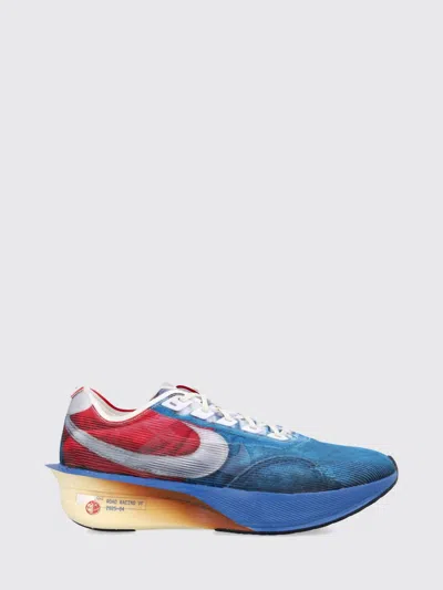NIKE SNEAKERS NIKE MEN COLOR MULTICOLOR,H56505005