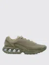 Nike Air Max Dn Neutral Olive In Green