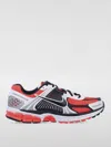 NIKE SNEAKERS NIKE MEN COLOR RED,G12343014