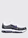 Nike Air Max Tl 2.5 Sneakers In Gray