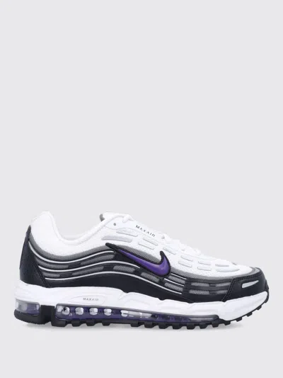 NIKE SNEAKERS NIKE MEN COLOR VIOLET,H32684019