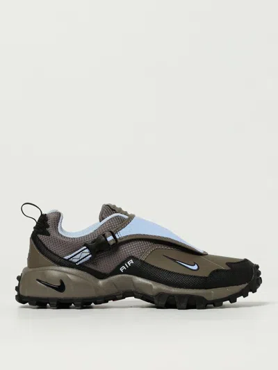 NIKE SNEAKERS NIKE MEN COLOR VIOLET,H25694019