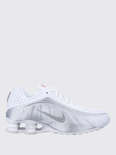NIKE SNEAKERS NIKE MEN COLOR WHITE,H32671001
