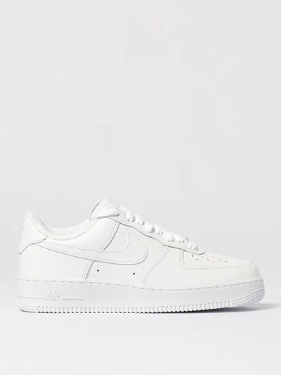 NIKE SNEAKERS NIKE MEN COLOR WHITE,H25692001