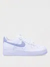 Nike Air Force 1 '07 Sneakers In White