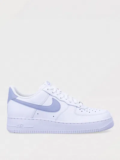 NIKE SNEAKERS NIKE MEN COLOR WHITE,H40895001