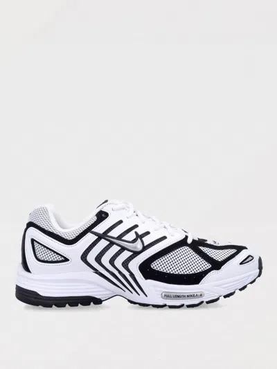 NIKE SNEAKERS NIKE MEN COLOR WHITE,H42160001