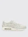 Nike Air Max 1  86 Og Sneakers Summit In White