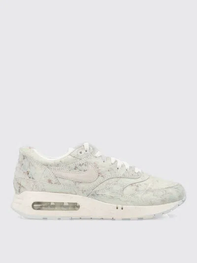 Nike Air Max 1  86 Og Sneakers Summit In White