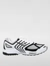 Nike Air Pegasus 2k5 Sneakers In White