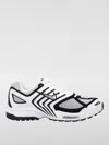 Nike Air Pegasus 2k5 Sneakers In Weiss