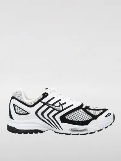 NIKE SNEAKERS NIKE MEN COLOR WHITE,G41228001