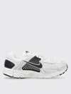 Nike Zoom Vomero 5 Sneaker In Weiss