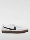 Nike Killshot 2 Leather Sneaker In Weiss