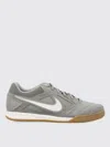 Nike Gato Soccer Sneaker In Multi