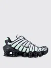 Nike Shox Tl Sneakers