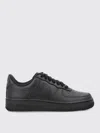Nike Air Force 1 07 Fresh Sneakers Dm0211-001
