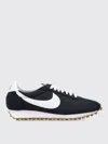 Nike Ld-1000