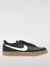 Nike Killshot 2 Leather In Schwarz