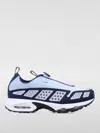 Nike Air Max Sndr In Blau