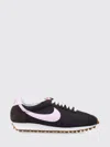 Nike Sneakers  Woman Color Brown In Brown