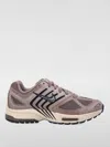 Nike Air Pegasus 2005 C Sneaker In Braun