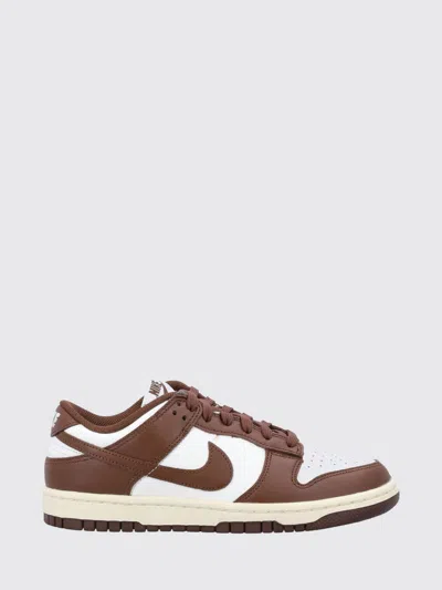 NIKE SNEAKERS NIKE WOMAN COLOR COCOA,H69570113