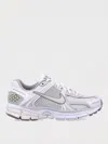 Nike Zoom Vomero 5 Sneakers In Metallic