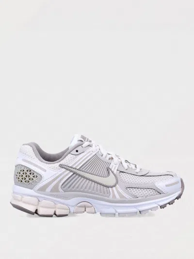 NIKE SNEAKERS NIKE WOMAN COLOR CREAM,H32683078