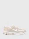 Nike Zoom Vomero 5 Sneakers In White