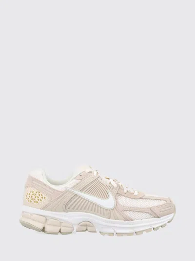 NIKE SNEAKERS NIKE WOMAN COLOR CREAM,H69963078