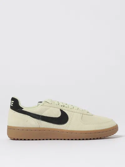 NIKE SNEAKERS NIKE WOMAN COLOR GREEN,H25718012