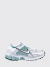 Nike Wmns Zoom Vomero 5 Sneakers In Green