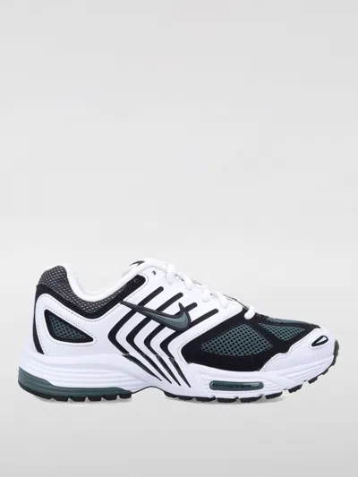NIKE SNEAKERS NIKE WOMAN COLOR GREEN,G39381012