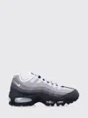 Nike W  Air Max 95 Og Sneakers Sneakers In Gray