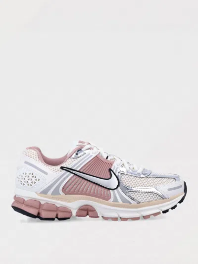 NIKE SNEAKERS NIKE WOMAN COLOR PINK,H40898010