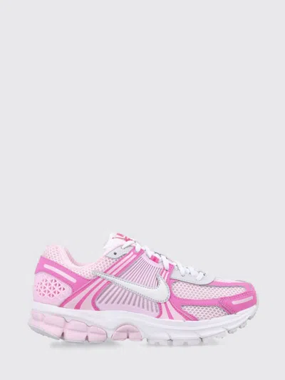 NIKE SNEAKERS NIKE WOMAN COLOR PINK,H51047010