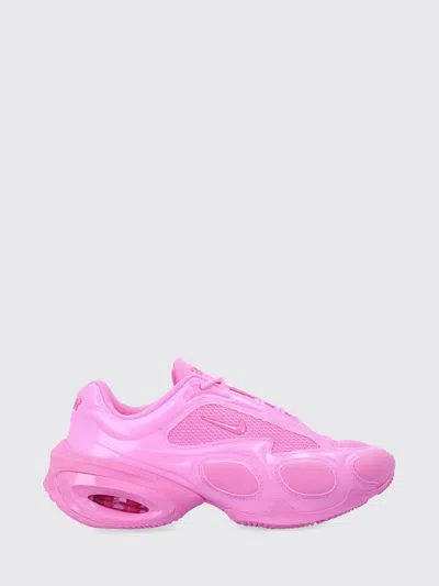 NIKE SNEAKERS NIKE WOMAN COLOR PINK,H35512010