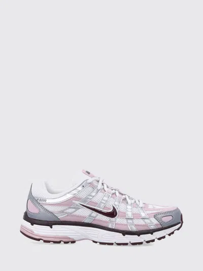 NIKE SNEAKERS NIKE WOMAN COLOR PINK,H70062010