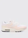 Nike Air Max 1 Woman Sneaker In Pink