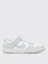 Nike Dunk Low Retro In White 1