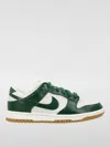 Nike Sneakers  Woman Color White 1