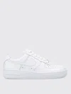 Nike Air Force 1 07 Fresh Sneaker