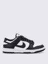 Nike Dunk Low Retro In Multi