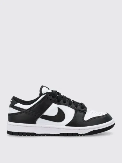 NIKE SNEAKERS NIKE WOMAN COLOR WHITE,G41226001