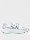 Nike P-6000 | White | Size: In White