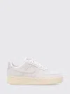 Nike Air Force 1 '07 Woman's Sneakers In White