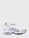 Nike Wmns Air Max Sndr Sneakers In White