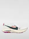 NIKE SNEAKERS NIKE WOMAN COLOR WHITE,F70051001